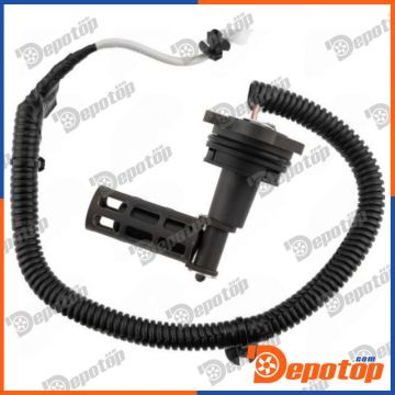 Capteur niveau d'huile moteur pour SUBARU | EPO-SB-002, 11136AA120